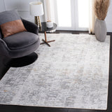 Safavieh Martha Stewart Sabrina 8979 Power Loomed 80% Polypropylene/20% Polyester Transitional Rug MSR8979A-9