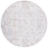 Safavieh Martha Stewart Sabrina 8979 Power Loomed 80% Polypropylene/20% Polyester Transitional Rug MSR8979A-9