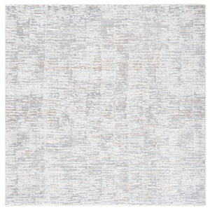 Safavieh Martha Stewart Sabrina 8979 Power Loomed 80% Polypropylene/20% Polyester Transitional Rug MSR8979A-9