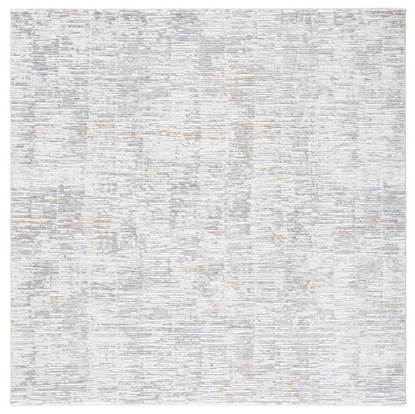 Safavieh Martha Stewart Sabrina 8979 Power Loomed 80% Polypropylene/20% Polyester Transitional Rug MSR8979A-9