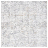 Safavieh Martha Stewart Sabrina 8979 Power Loomed 80% Polypropylene/20% Polyester Transitional Rug MSR8979A-9