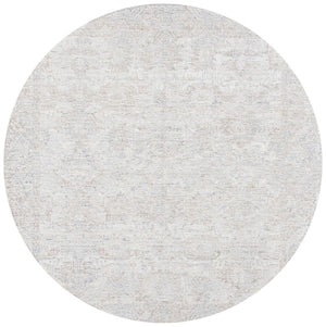 Safavieh Martha Stewart Sabrina 8989 Power Loomed 80% Polypropylene/20% Polyester Transitional Rug MSR8989B-9