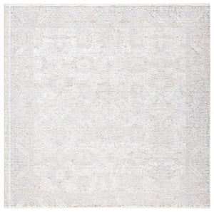 Safavieh Martha Stewart Sabrina 8989 Power Loomed 80% Polypropylene/20% Polyester Transitional Rug MSR8989B-9