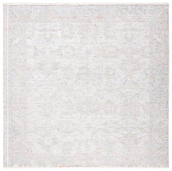 Safavieh Martha Stewart Sabrina 8989 Power Loomed 80% Polypropylene/20% Polyester Transitional Rug MSR8989B-9