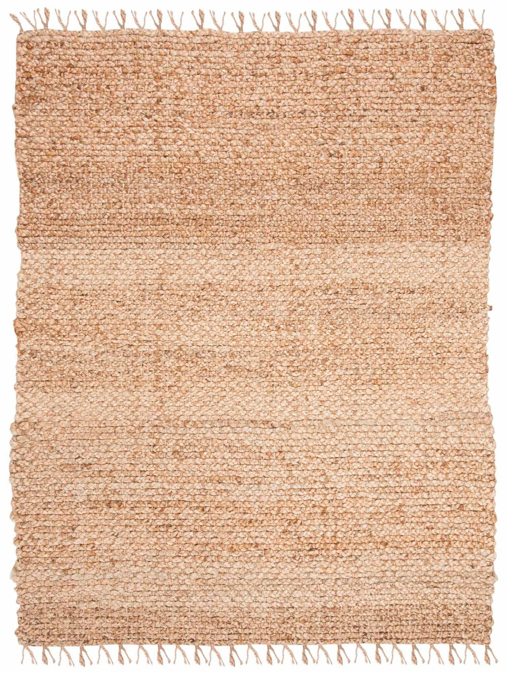 Safavieh Martha MSR9489 Hand Loomed Rug