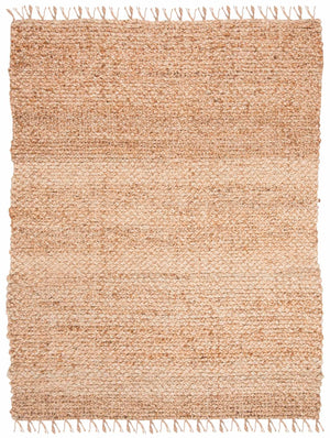 Safavieh Martha MSR9489 Hand Loomed Rug