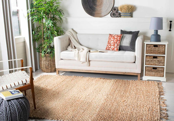 Safavieh Martha MSR9489 Hand Loomed Rug