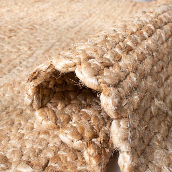 Safavieh Martha MSR9489 Hand Loomed Rug