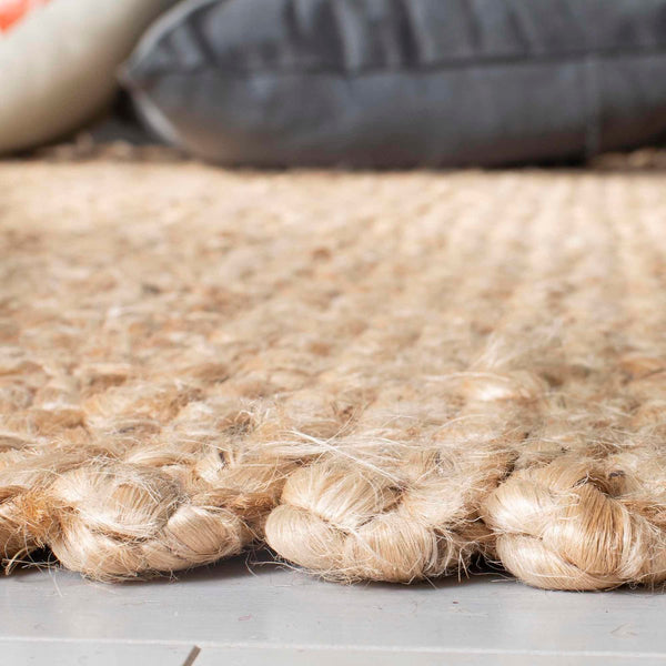 Safavieh Martha MSR9489 Hand Loomed Rug