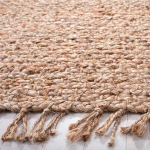 Safavieh Martha MSR9489 Hand Loomed Rug