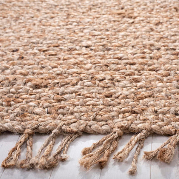 Safavieh Martha MSR9489 Hand Loomed Rug