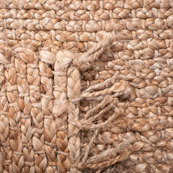 Safavieh Martha MSR9489 Hand Loomed Rug