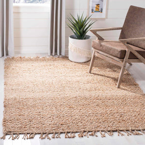 Safavieh Martha MSR9489 Hand Loomed Rug