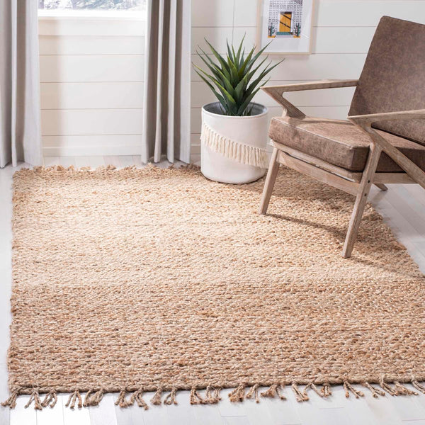 Safavieh Martha MSR9489 Hand Loomed Rug