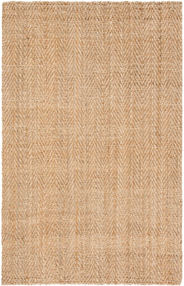 Safavieh Msr9494 Natural Fiber 100% JUTE PILE 100% JUTE PILE Rug MSR9494A-8