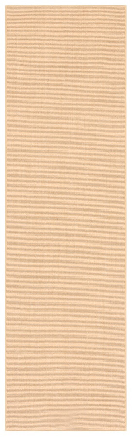 Safavieh Msr9501 Natural Fiber Power Loomed 60% Sisal and 40% Jute Rug MSR9501A-5