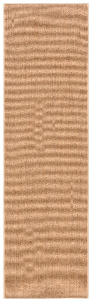 Safavieh Msr9501 Natural Fiber Power Loomed 60% Sisal and 40% Jute Rug MSR9501B-5