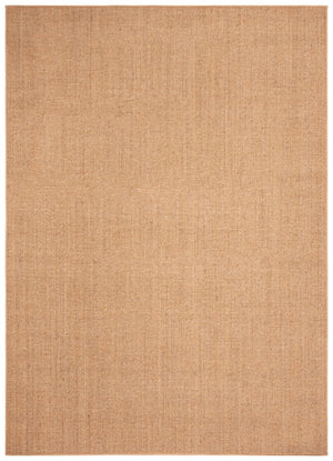 Safavieh Msr9501 Natural Fiber Power Loomed 60% Sisal and 40% Jute Rug MSR9501B-5