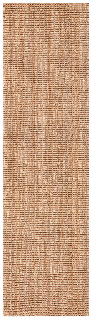Safavieh Msr9551 Natural Fiber Hand Woven 100% Jute Contemporary Rug MSR9551A-4