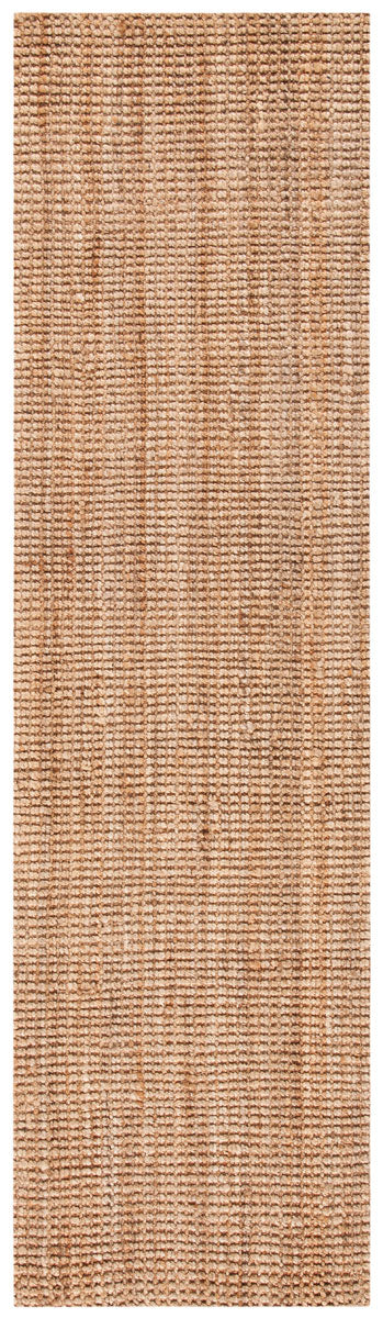 Safavieh Msr9551 Natural Fiber Hand Woven 100% Jute Contemporary Rug MSR9551A-4