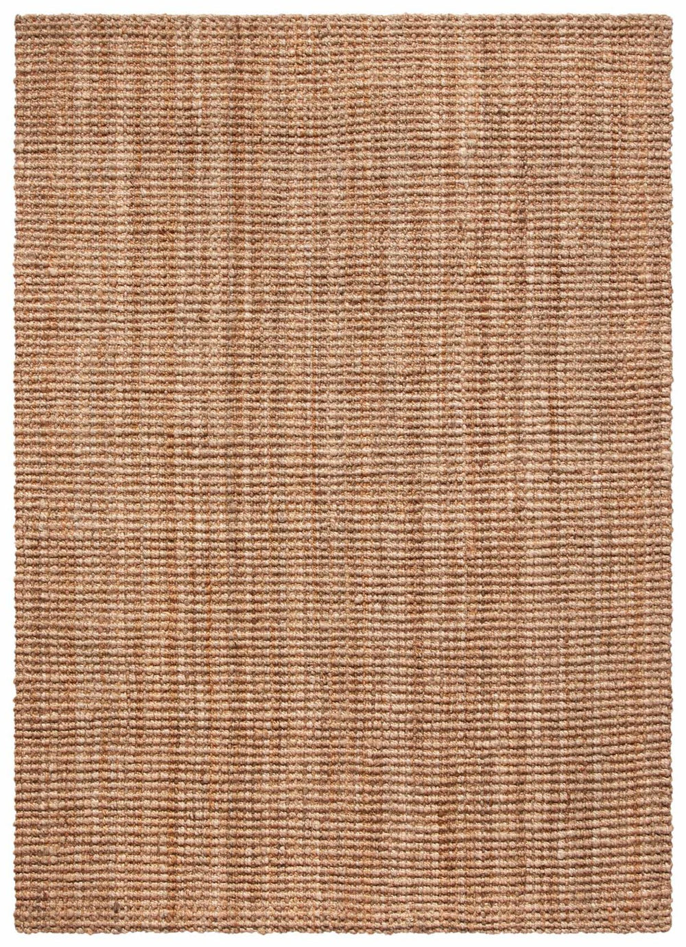 Safavieh Msr9551 Natural Fiber Hand Woven 100% Jute Contemporary Rug MSR9551A-4