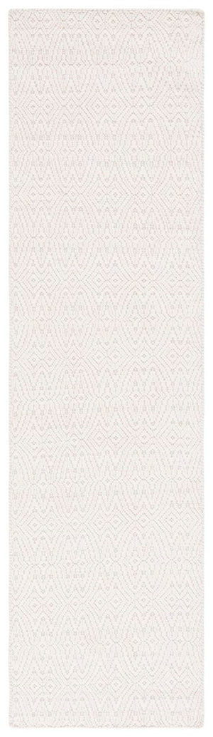 Safavieh Martha Stewart 9602 Hand Loomed 65% Wool and 35% Cotton Rug MSR9602A-9