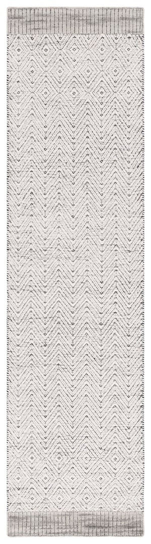 Safavieh Martha Stewart 9604 Hand Loomed 65% Wool and 35% Cotton Rug MSR9604G-9