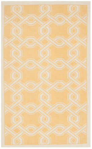 Safavieh Martha MSRJ253 Hand Loomed Rug