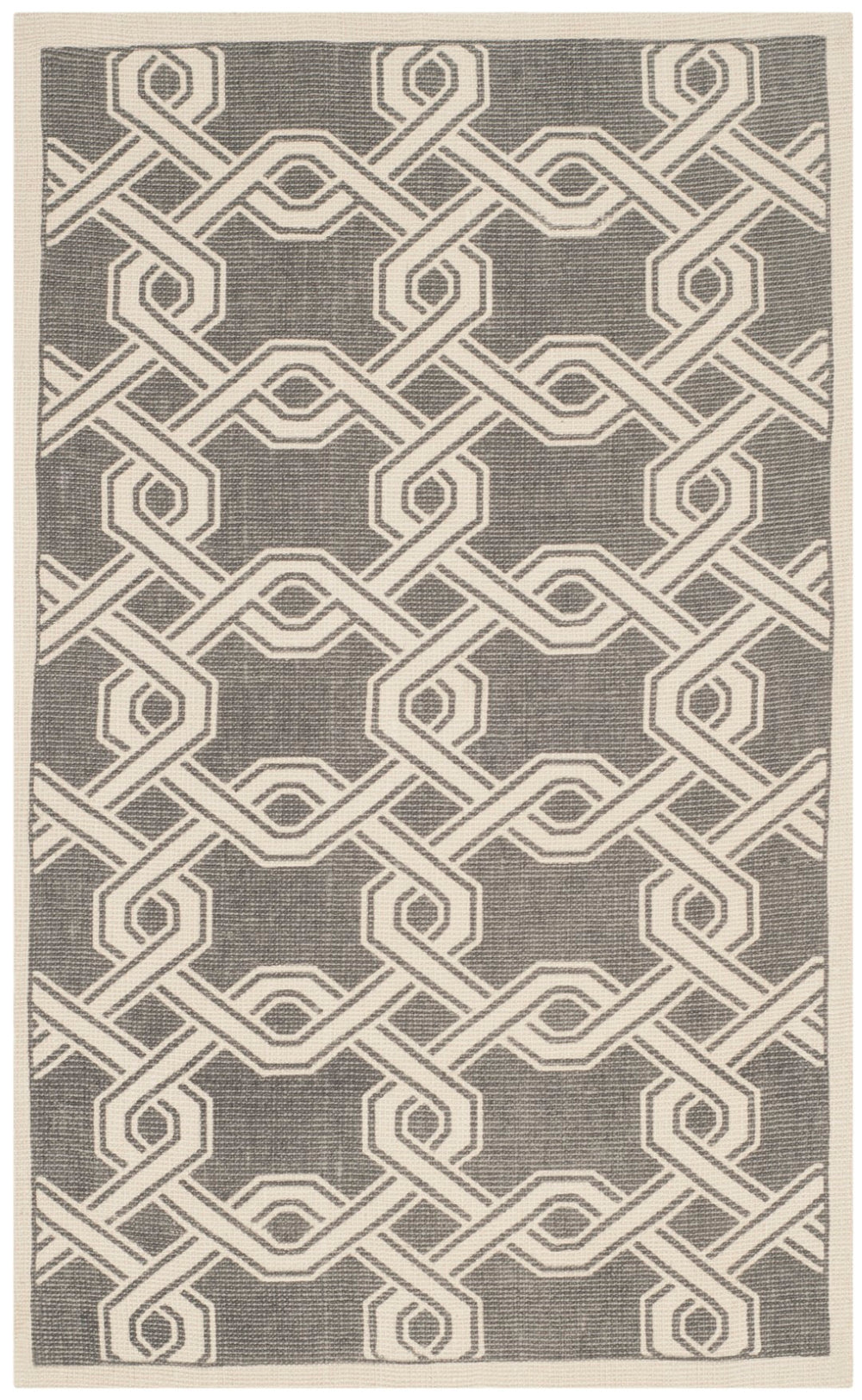Safavieh Martha MSRJ253 Hand Loomed Rug