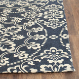 Safavieh Martha MSRJ262 Hand Loomed Rug