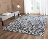 Safavieh Martha MSRJ262 Hand Loomed Rug