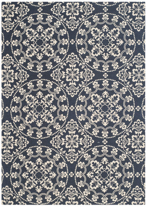 Safavieh Martha MSRJ262 Hand Loomed Rug