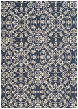 Martha MSRJ262 Hand Loomed Rug