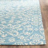 Safavieh Martha MSRJ262 Hand Loomed Rug