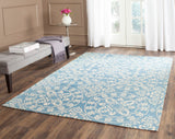 Safavieh Martha MSRJ262 Hand Loomed Rug