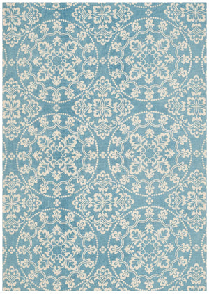 Safavieh Martha MSRJ262 Hand Loomed Rug
