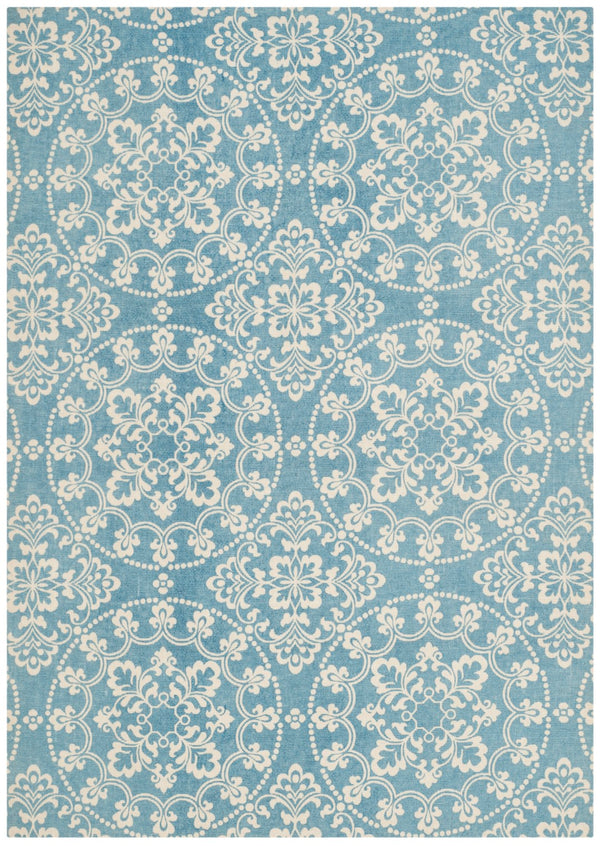 Safavieh Martha MSRJ262 Hand Loomed Rug