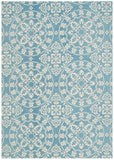 Safavieh Martha MSRJ262 Hand Loomed Rug