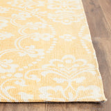 Safavieh Martha MSRJ262 Hand Loomed Rug