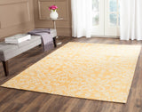 Safavieh Martha MSRJ262 Hand Loomed Rug