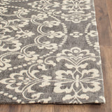 Safavieh Martha MSRJ262 Hand Loomed Rug