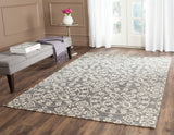 Safavieh Martha MSRJ262 Hand Loomed Rug