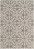 Safavieh Martha MSRJ262 Hand Loomed Rug