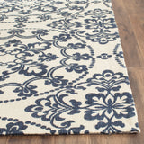 Safavieh Martha MSRJ262 Hand Loomed Rug