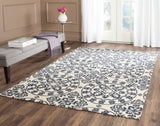 Safavieh Martha MSRJ262 Hand Loomed Rug