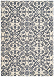 Safavieh Martha MSRJ262 Hand Loomed Rug