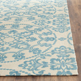 Safavieh Martha MSRJ262 Hand Loomed Rug