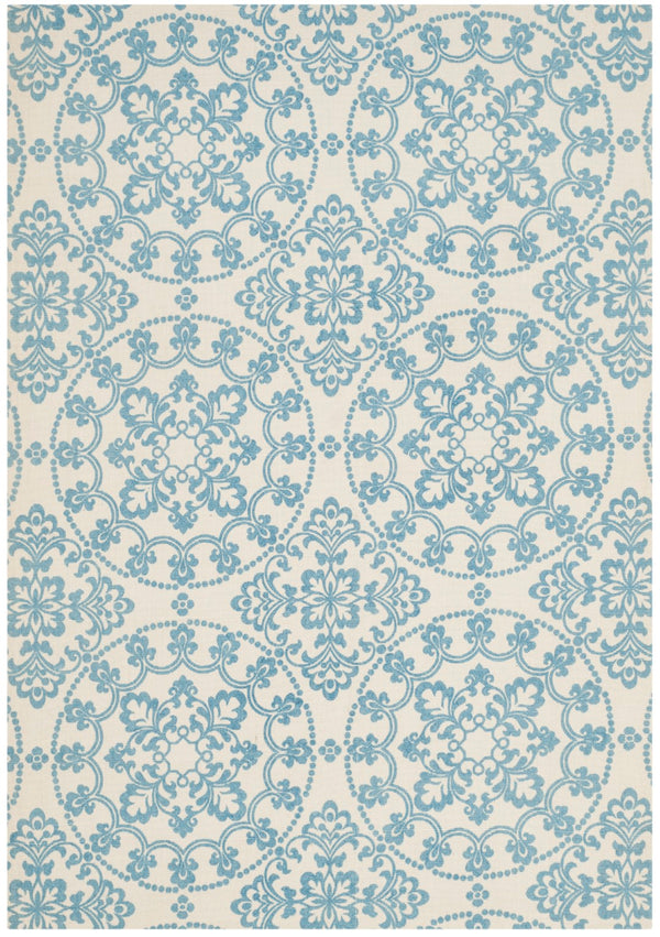 Safavieh Martha MSRJ262 Hand Loomed Rug