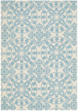 Safavieh Martha MSRJ262 Hand Loomed Rug