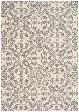 Safavieh Martha MSRJ262 Hand Loomed Rug